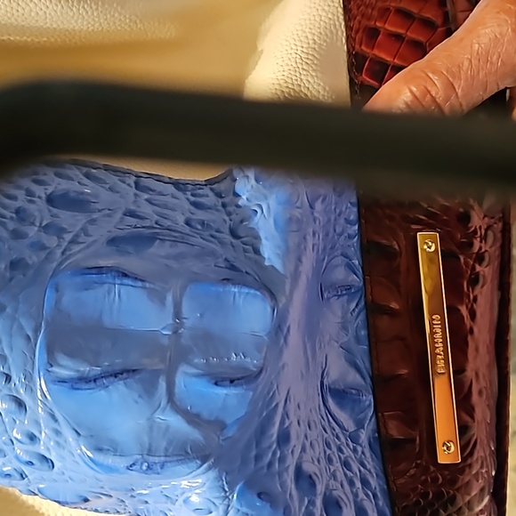Brahmin Handbags - Brahmin
